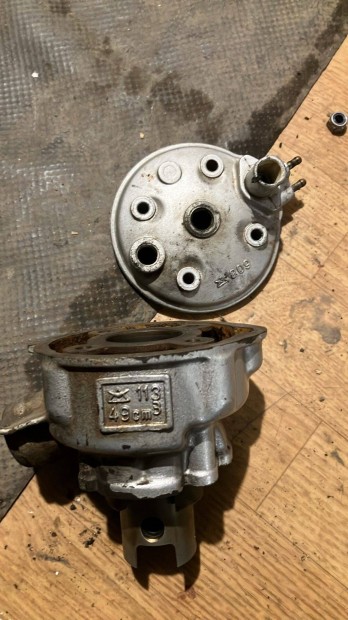 Derbi ebs ,ducati, rieju am6,hebo