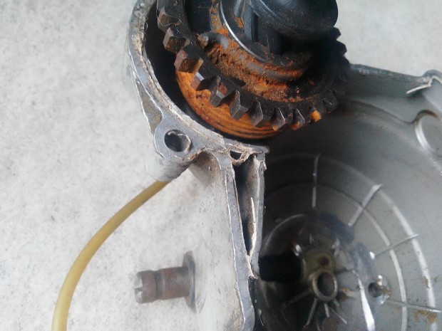 Derbi ebs alkatrszek egybe