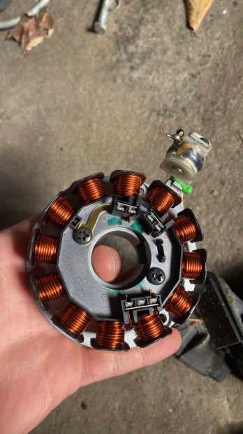 Derbi senda drd gyjts alaplap 