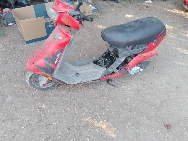Derbi vamos suzuki morini alkatrészek alkatrész