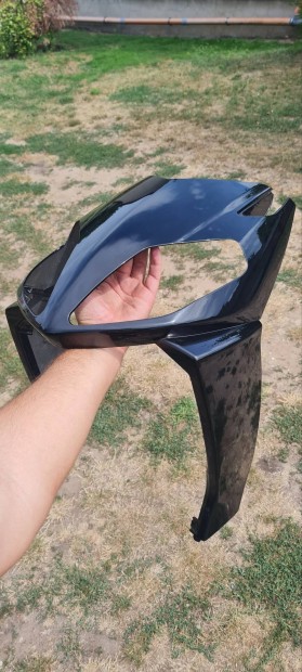 Derbi variant orridom (frissen fnyezett)