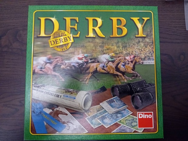 Derby trsasjtk 