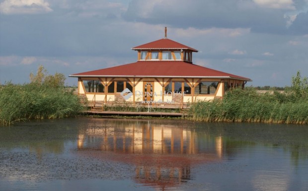 Derekegyh�zi 103271 nm-es telek elad�