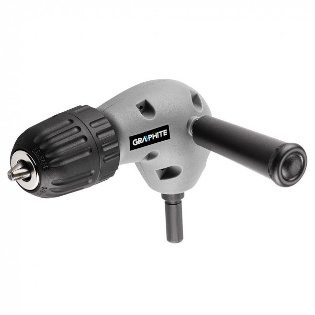 Derkszgben fr adapter Graphite 55H930