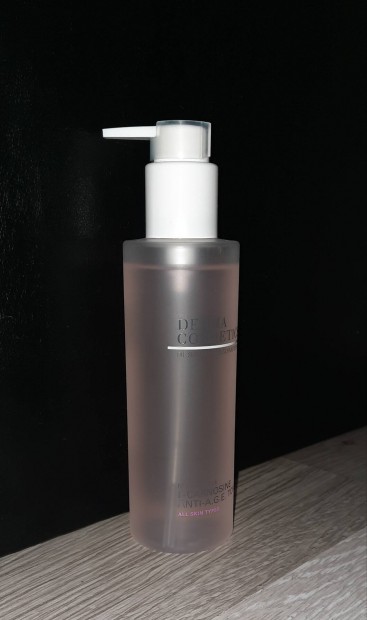 Derma Cosmetics Anti- A.G.E. Toner tonik