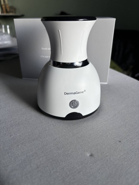 Dermagene Cavihome Kavitációs zsírbontó kédzülék
