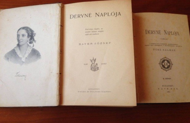 Dryn naplja