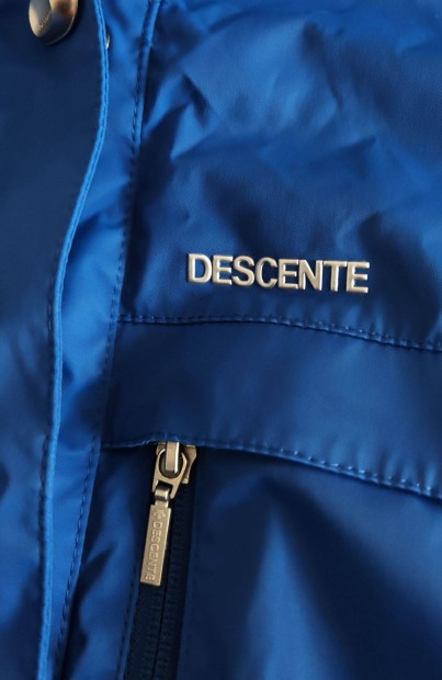 Descente 200 ezres uj ni skabt