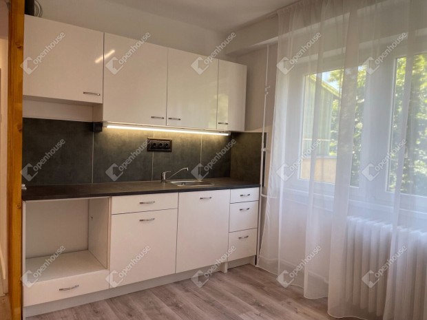 Design. Minsg. Otthon.  Itt minden rszlet szmt.