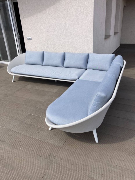 Design kanapé