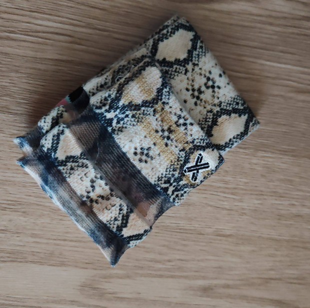 Designer uj női zokni