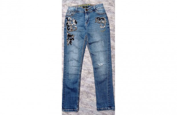 Desigual ni kk farmer 26-os mret