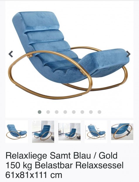 Desing relax fotel