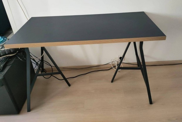 Desk table | Asztali rasztal IKEA s fm lbak