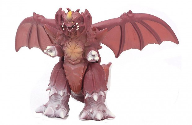 Destoroyah titn figura 20 cm