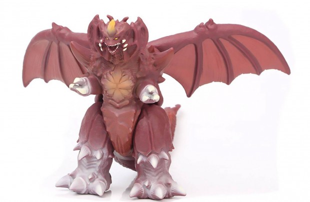 Destoroyah titn figura 20 cm