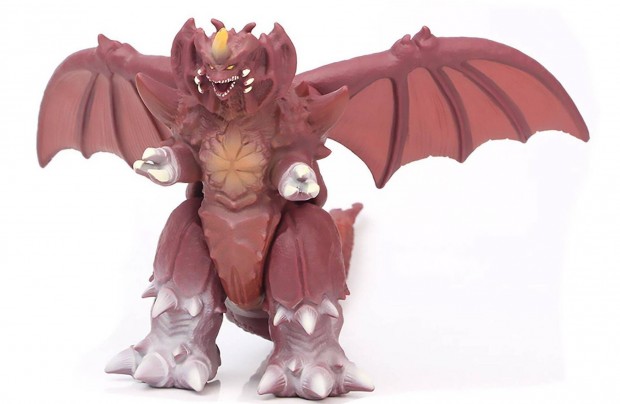 Destoroyah titn figura 20 cm