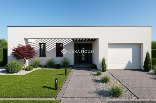 Deszki 172 nm-es h�z elad�