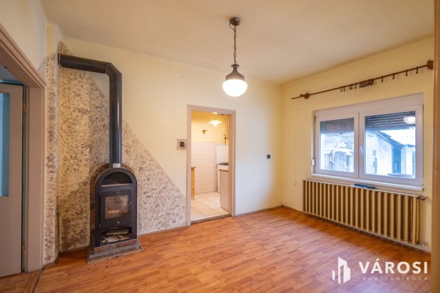 Deszki t�glah�z, amit saj�t ig�nyedre form�lhatsz!