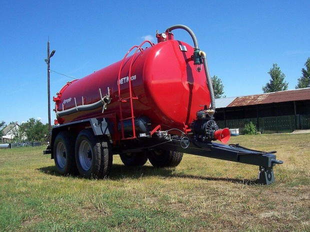 Detk-138 szippant elrendelsi akci !