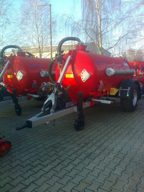 Detk-5000 j szippant kszletrl