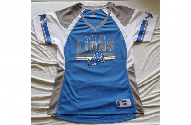 Detroit Lions ni pl - L-es