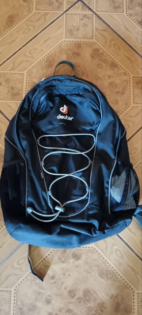 Deuter Gogo 25 l tra htizsk trahtizsk 