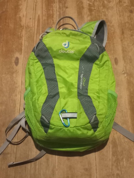 Deuter Speedlite 15 Hatizsak