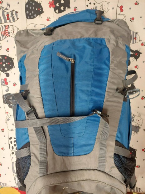 Deuter futura 42 literes trahtizsk