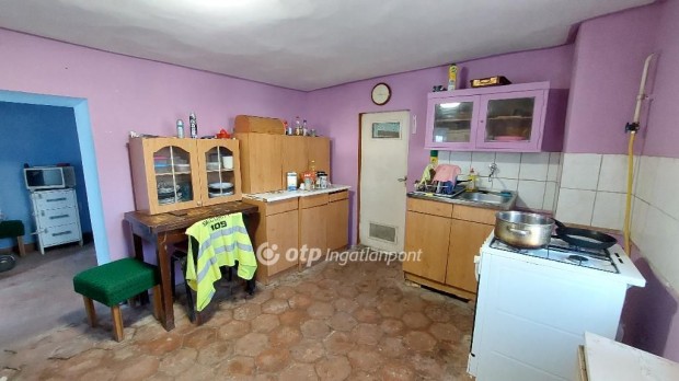 D�vav�nyai 110 nm-es h�z elad�