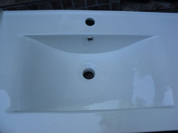 Devon 80cm mosd