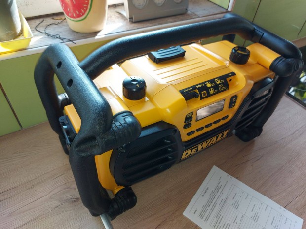 Dewalt Akkus Rdi Tlt tsll Vzll Akkuval