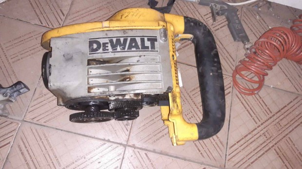 Dewalt D25940 frkalapcs vsgp alkatrsz