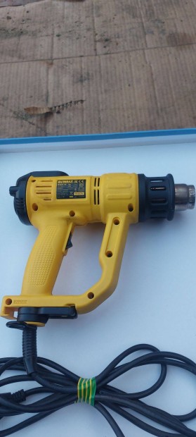 Dewalt D26414-QS elektromos kzi hlgfv