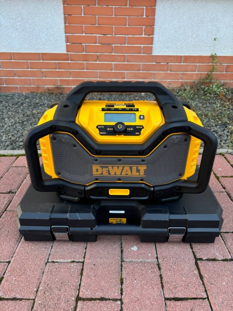 Dewalt DCR027-QW rdi