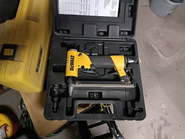 Dewalt DPS8016-xj tzgp elad 