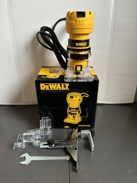 Dewalt DWE6005-QS lmar