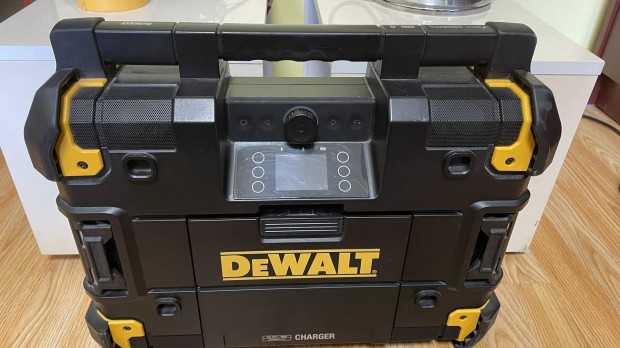 Dewalt Dwst1-81078-QW Tstak rdi s tlt