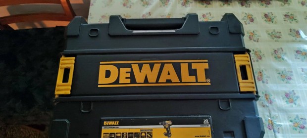 Dewalt akkus fr csavaroz gp