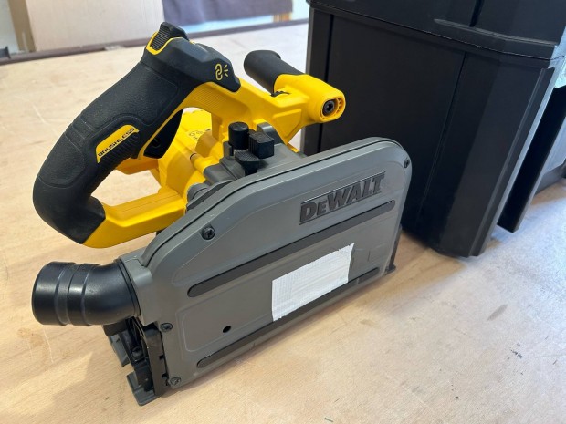 Dewalt akkus merlfrsz DCS520NT-Xj