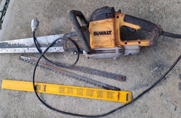 Dewalt aligtorfrsz Makita bosch