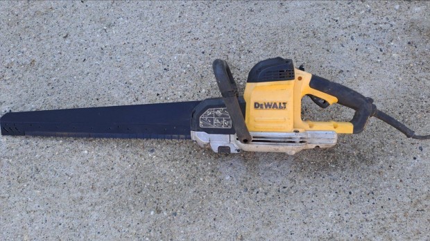 Dewalt aligtorfrsz j lappal makita bosch