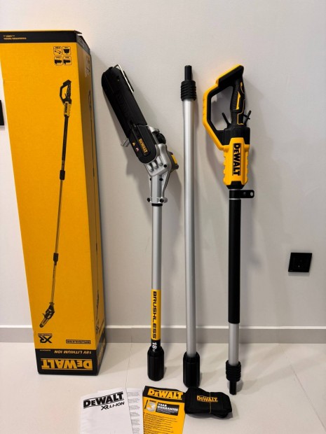 Dewalt dcmps567 magassg gvg