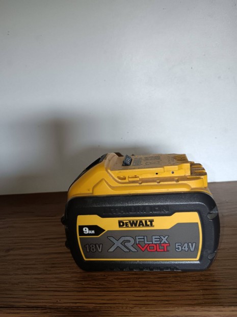 Dewalt fkasza akksi s tlt elad