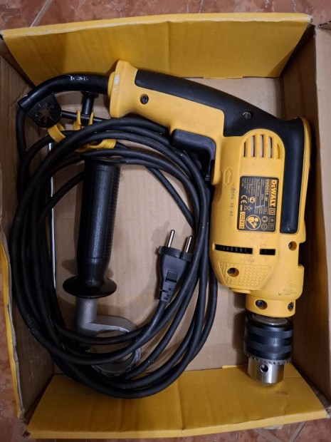 Dewalt fr / tvefr