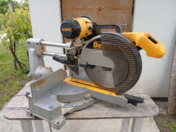 Dewalt grvg