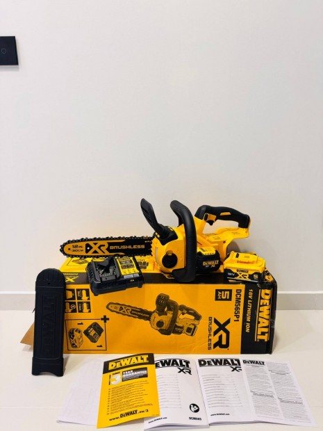 Dewalt lncfrsz 