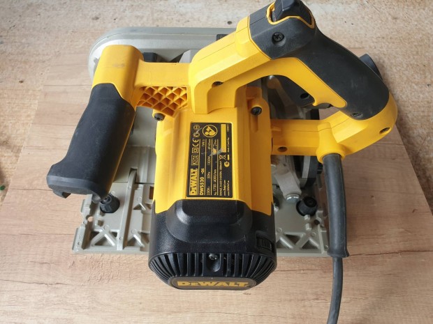 Dewalt merlfrsz krfrsz 