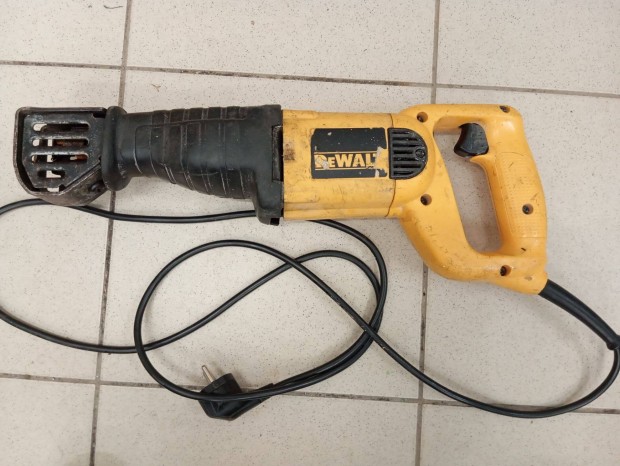 Dewalt orrfrsz kardfrsz