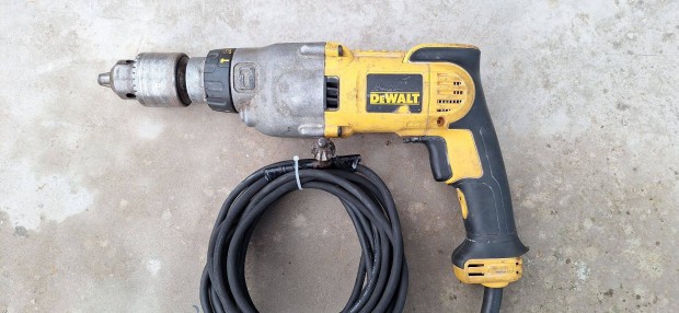 Dewalt profi fr tvefrgp